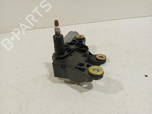 Viskermotor bagrude VW TRANSPORTER T5 Van (7HA, 7HH, 7EA, 7EH) 1.9 TDI | BP18266631M102 