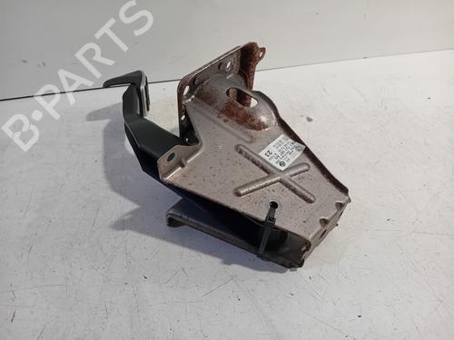 Break pedal SEAT LEON (1P1) 2.0 TFSI | BP20938034I19 