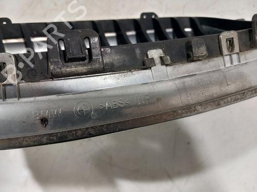 Grill BMW 3 (E90) 318 i | BP37490588C40 - Image 3