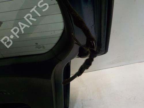 Tailgate BMW 1 (E87) 116 i | BP16927569C6 