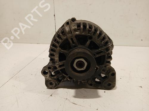 Alternator VW EOS (1F7, 1F8) 1.6 FSI | BP28186811M7 