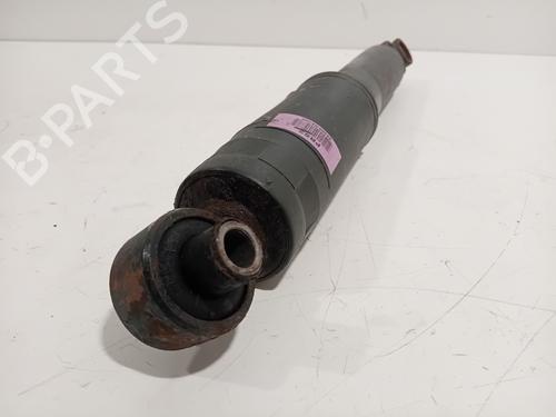 Right rear shock absorber HYUNDAI i10 I (PA) 1.1 | BP18673917M19 