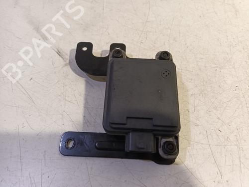 Control unit HYUNDAI SANTA FÉ IV (TM, TMA) 1.6 T-GDI Hybrid 99110CL500