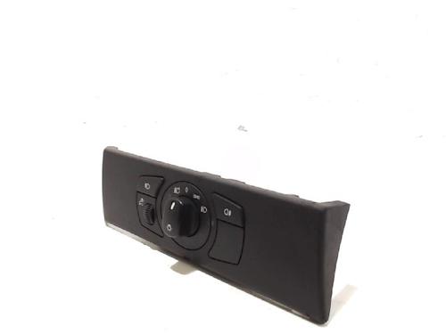 Headlight switch BMW 5 Touring (E61) 530 d | BP3349682I24 