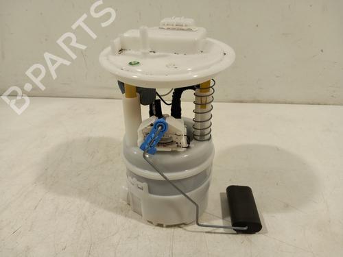 fuel-pump-renault-clio-v-b7_-2019-37257600 main image
