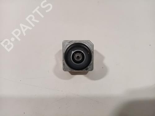 Camera MERCEDES-BENZ C-CLASS (W206) C 300 de (206.008) | BP39586774E14 - Image 2