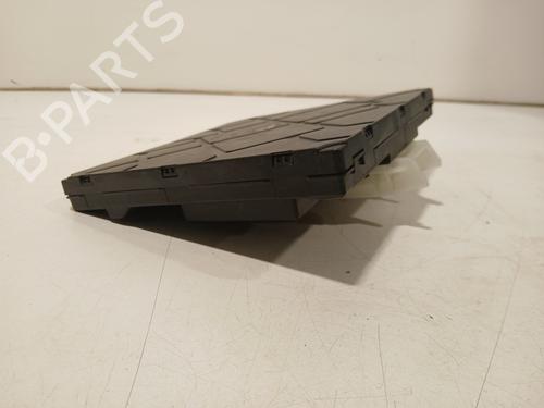 Electronic module AUDI A3 Sportback (8VA, 8VF) 1.4 TFSI g-tron | BP24467882M83