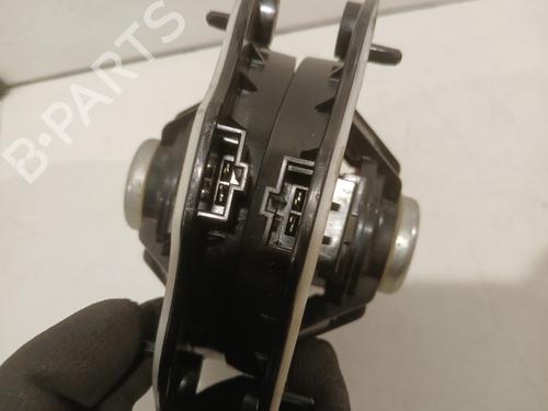 Electronic module AUDI Q2 (GAB, GAG) SQ2 TFSI quattro | BP38657652M83  - Image 7