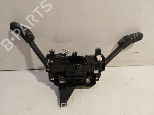 Used Steering column stalk VW PASSAT B8 Variant (3G5, CB5) 1.6 TDI (120 hp) 30851686