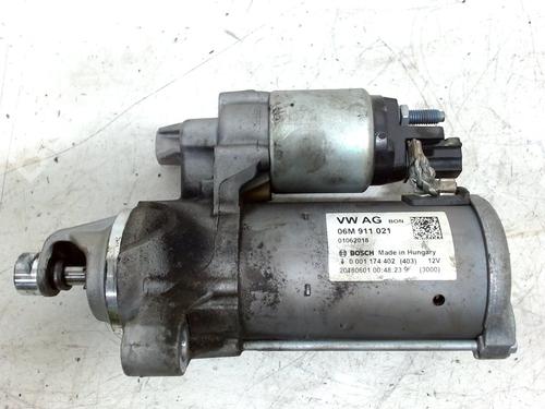 Used Starter Starter 9574575 9574575
