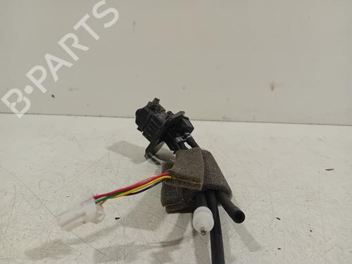 Camera NISSAN X-TRAIL III (T32_, T32R, T32RR) 1.6 dCi (T32) | BP21095924E14 