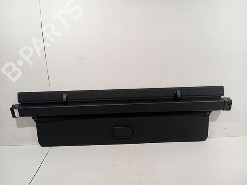 Bandeja trasera VOLVO XC60 II (246) T6 Plug-In Hybrid AWD | BP30709087C85