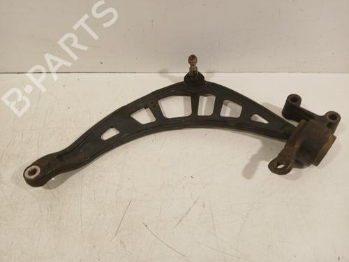 Used Right front suspension arm Right front suspension arm MINI MINI COUNTRYMAN (R60) Cooper (122 hp) 40283251 40283251