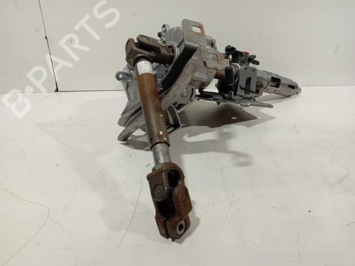 Used Steering pump FORD B-MAX (JK) 1.6 Ti (105 hp) 24153808