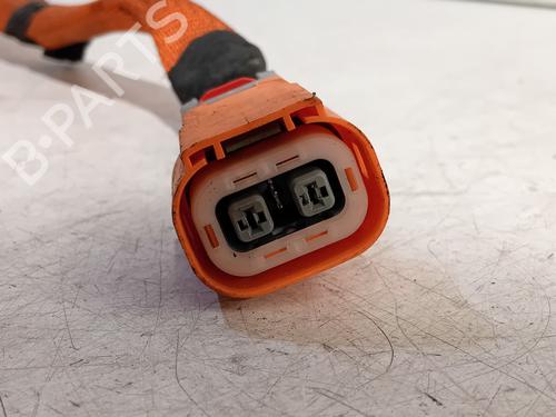 Cable PEUGEOT 208 II (UB_, UP_, UW_, UJ_) e-208 | BP19313975E12 