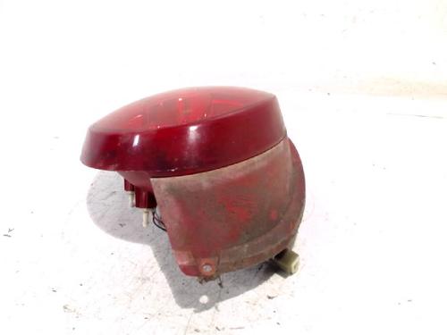 Right taillight CHEVROLET MATIZ (M200, M250) 0.8 | BP2000895C35 