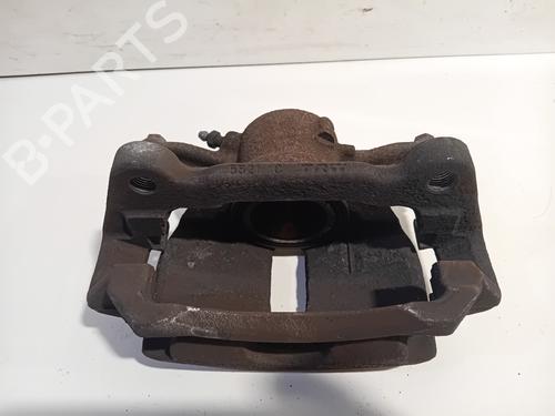 Left front brake caliper VW T-ROC (A11, D11) 1.5 TSI | BP29944413M105