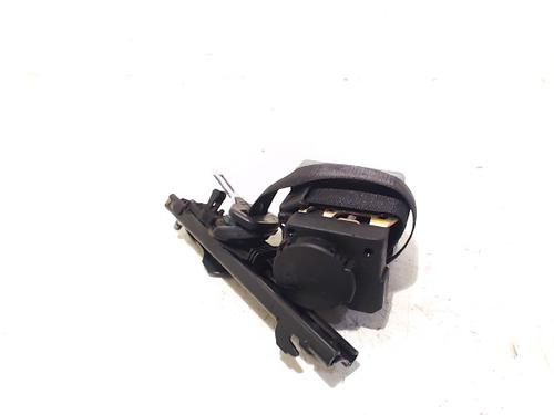 Front left seatbelt MERCEDES-BENZ C-CLASS T-Model (S203) C 200 CDI (203.204) | BP943083I26 
