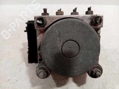 Used ABS pump ABS pump OPEL CORSA D (S07) 1.2 LPG (L08, L68) (83 hp) 22768308 22768308