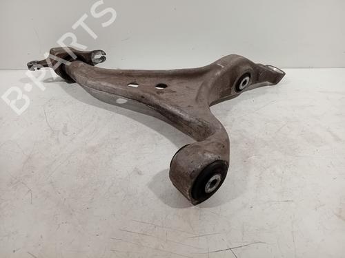 Right front suspension arm MERCEDES-BENZ M-CLASS (W166) ML 350 BlueTEC 4-matic (166.024, 166.023) | BP22688572M13 