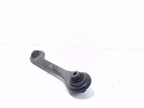 Left rear suspension arm VW CC B7 (358) 2.0 TDI | BP10667107M14 