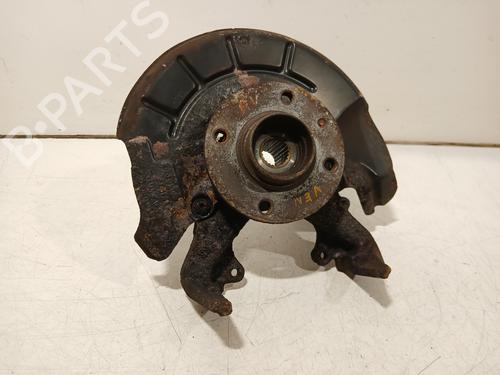 Højre Styrespindel Lejehus VW UP! (121, 122, BL1, BL2, BL3, 123) 1.0 (75 hp) 27597836