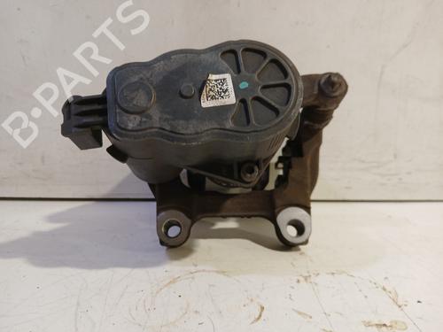 Højre bremsekaliber bag MERCEDES-BENZ A-CLASS (W177) A 250 (177.046) (224 hp) 31657769