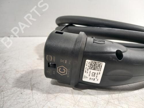 Cable AUDI Q8 E-TRON SUV (GEG) 55 quattro | BP33289275E12 - Image 3