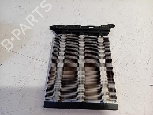 Used Heater resistor Heater resistor 28283163 28283163