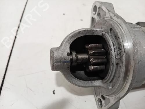 Starter SSANGYONG TIVOLI 1.6 | BP39567376M8 - Image 6