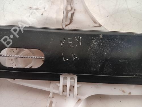 Rear left window mechanism SEAT ARONA (KJ7, KJP) 1.0 TSI | BP32780952C24  - Image 6