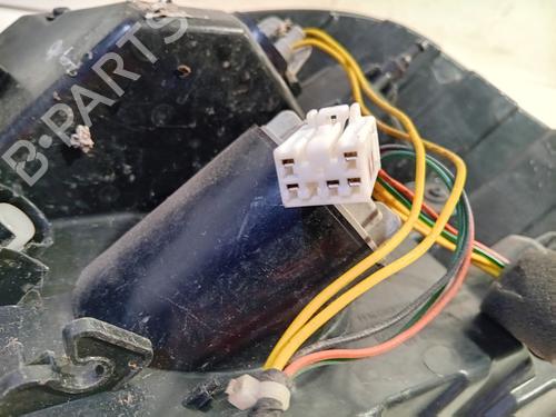 Left taillight KIA RIO III (UB) 1.25 CVVT | BP29275270C34 