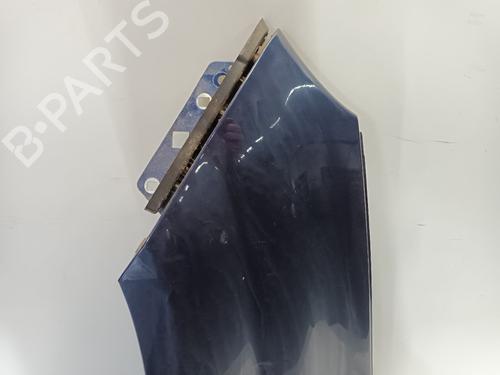 Left front fenders FIAT PANDA (312_, 319_) 0.9 (312PXG1A) | BP29528322C41 