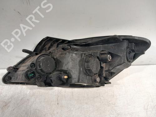 Right headlight KIA CEE'D SW (ED) 1.4 | BP35904789C29 - Image 3