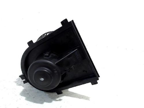 Heater blower motor AUDI TT (8N3) 1.8 T | BP4788104M62 