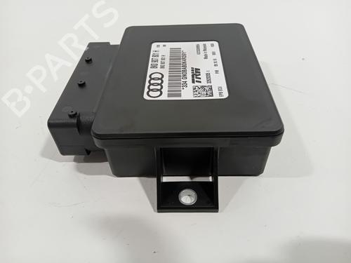 Control unit AUDI A5 (8T3) RS5 quattro | BP24324099M11 - Image 3