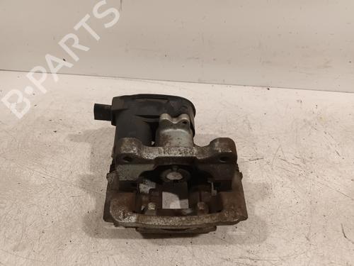 Used Right rear brake caliper HYUNDAI IONIQ (AE) Electric (136 hp) 26203029