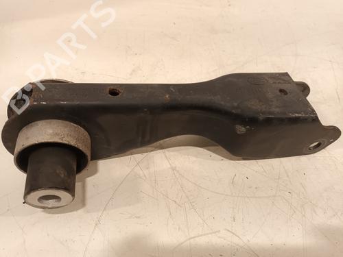 Used Left rear suspension arm Left rear suspension arm LAND ROVER RANGE ROVER EVOQUE (L551) 2.0 P200 4x4 (200 hp) 32167156 32167156
