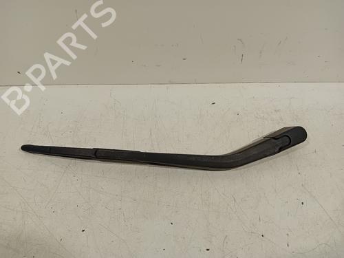Used Rear windshield wiper arm BMW 1 (F21) 116 i (136 hp) 20310639