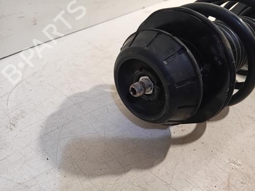 Left front shock absorber PEUGEOT 108 1.0 VTi | BP23090856M16 - Image 3