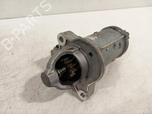 Starter FORD FOCUS IV Turnier (HP) 1.5 EcoBlue | BP33609133M8 - Image 5
