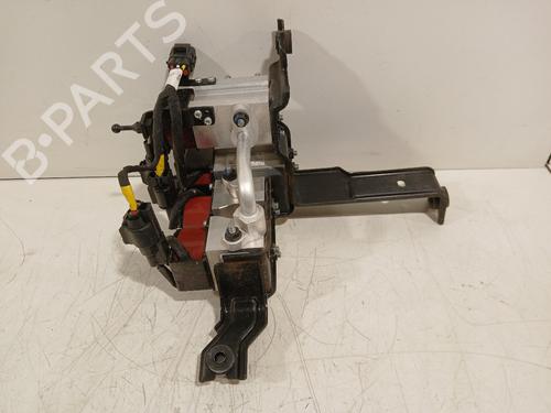 Used Electronic sensor Electronic sensor 37517145 37517145
