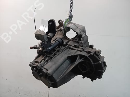 Gearbox SEAT Mii (KF1, KE1) 1.0 | BP40010585M3 - Image 5