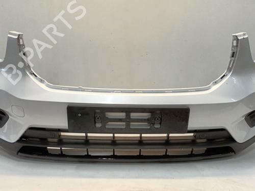 front-bumper-volvo-xc40-536-2017-30877562 main image
