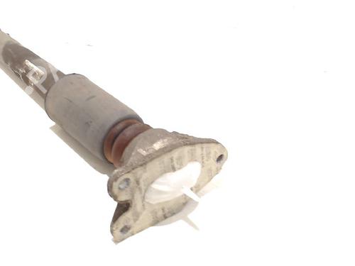 Right rear shock absorber BMW 2 Coupe (F22, F87) 218 d | BP5417517M19 