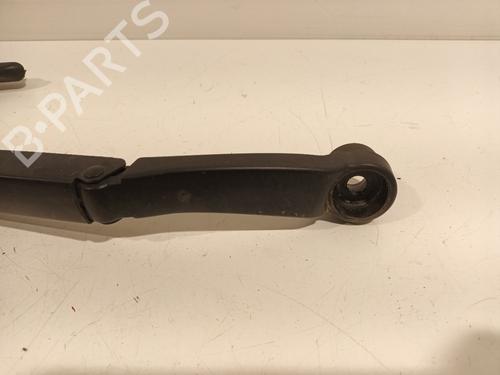 Front windshield wiper arm HYUNDAI i20 II (GB, IB) 1.2 | BP17761575C143 