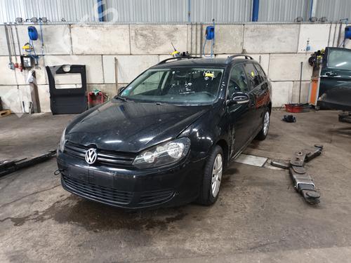 Front right window mechanism VW GOLF VI Variant (AJ5) 1.2 TSI | BP37416247C23 - Image 5