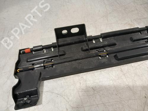 Electronic module RENAULT ESPACE VI (RHN) E-TECH 200 Hybrid | BP33739870M83 - Image 5