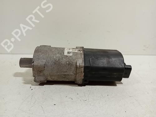 Used Steering pump MERCEDES-BENZ C-CLASS (W205) C 200 (205.042) (184 hp) 21072107