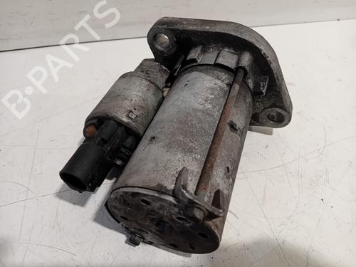 Starter SEAT LEON (1P1) 2.0 TFSI | BP32711507M8 - Image 3